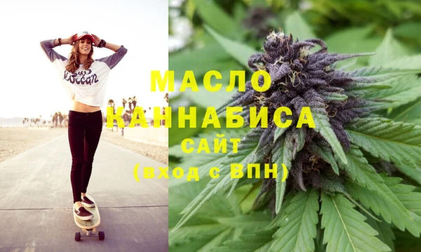 ГАЛЛЮЦИНОГЕННЫЕ ГРИБЫ Арсеньев
