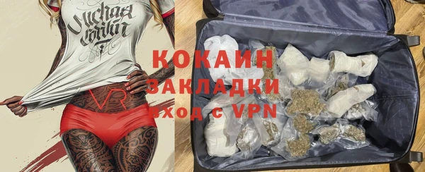 тгк Аркадак