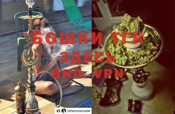 тгк Аркадак
