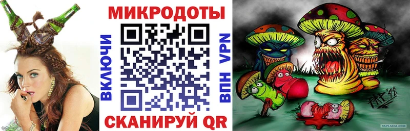 Псилоцибиновые грибы Psilocybe  Серафимович 